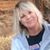 Dana Hutchison's profile image