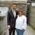 Kristen Bundock Esteve's profile image