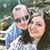 Jackie Madrigal Rodriguez's profile image