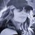 Amie Childress Guill's profile image