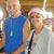 Sherry Jenschke's profile image
