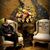 Jazmin Brill-Araiza's profile image