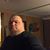 Ray Wilson's profile image