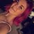 Trisha Winstead's profile image