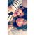 Katherine Rodriquez's profile image