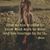 Wendy Johnson-Sellers's profile image
