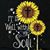 Lee Ann Sigmon's profile image