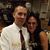 Crystal Marek's profile image