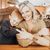 Cindi Brown Malcom's profile image