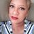 Angela Burton's profile image