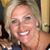 Lisa Durbin's profile image
