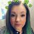 Laura Newkirk Colone's profile image