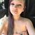 Dayna Marie Anderson's profile image