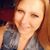 Savannah Wells's profile image