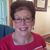 Sue Sherman Shults's profile image