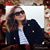Marline Tongco's profile image