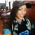 Hrh Latavia Pettiford's profile image