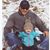 Mike Rhinehart's profile image