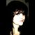 Stella Messina's profile image