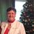 Helen Meeks Whitledge's profile image