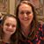 Marissa Scirrotto Ray's profile image