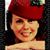 Marla Eddy Bordelon's profile image