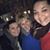 Susan Dahn-Leppien's profile image