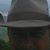 Gary Sapp's profile image