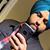 Gurjant Singh Pannu's profile image