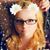Candace A Schuhmacher's profile image