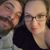 Annika J. Walker's profile image