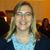 Tania Bissell's profile image