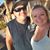 Karen Ostlund's profile image