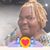 Celina Rose's profile image
