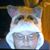 Karan Fonville's profile image