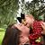 Nicole Ricker's profile image