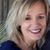 Trudy Williams Barnes's profile image