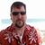 Jason C. Morgan's profile image