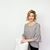 Kimberly Deines's profile image