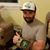 Andrew Prinster's profile image