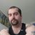 Pete Foglio's profile image