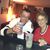 Ralph Balcke's profile image