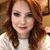 Kristine Garrott's profile image