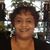 Linda Black's profile image