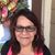 Olga Cantu's profile image
