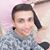 Ali Ahmed's profile image