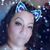 Nicole Renee's profile image