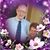 Sue Simpson's profile image