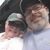 Richard Shane Thomas's profile image