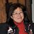 Mary Lou Robinson's profile image
